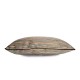 Funda Cojín Maison Casamance Averno CO46702