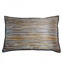 Funda Cojín CO46701 Averno Maison Casamance