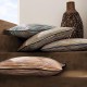 Funda Cojín Maison Casamance Averno CO46701
