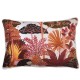 Funda Cojín Maison Casamance Ava CO46502