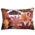 Funda Cojín CO46502 Ava Maison Casamance