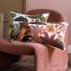 Funda Cojín Maison Casamance Ava CO46502