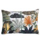 Funda Cojín Maison Casamance Ava CO46501