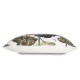 Funda Cojín Maison Casamance Ava CO46501