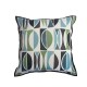 Funda Cojín Maison Casamance Amalfi CO46804
