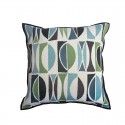 Funda Cojín CO46804 Amalfi Maison Casamance