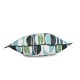 Funda Cojín Maison Casamance Amalfi CO46804