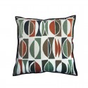 Funda Cojín CO46803 Amalfi Maison Casamance