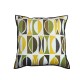 Funda Cojín Maison Casamance Amalfi CO46802