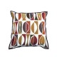 Funda Cojín Maison Casamance Amalfi CO46801