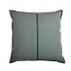 Funda Cojín Maison Casamance Linen Imperial CO40338