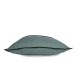 Funda Cojín Maison Casamance Linen Imperial CO40338