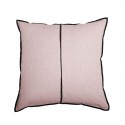 Funda Cojín CO40335 Linen Maison Casamance