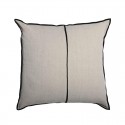 Funda Cojín CO40332 Linen Maison Casamance