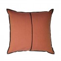 Funda Cojín CO40329 Linen Maison Casamance