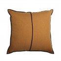Funda Cojín CO40328 Linen Maison Casamance