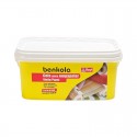 Benkola 2.5 kg Cola vinílica