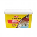 Benkola 5 kg Cola vinílica