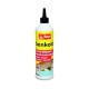 Quitapapeles concentrado Benkola 496-07