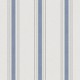 Papel pintado ICH Hana Stripes 1909-2