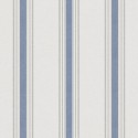 Hana Stripes 1909-2 Papel pintado ICH