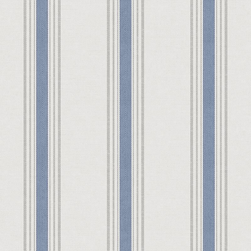 Papel pintado ICH Hana Stripes 1909-2