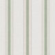 Papel pintado ICH Hana Stripes 1909-5