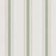 Papel pintado ICH Hana Stripes 1909-5