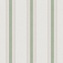 Hana Stripes 1909-5 Papel pintado ICH