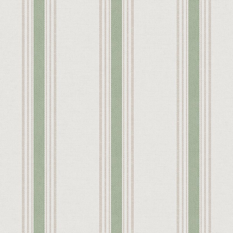 Papel pintado ICH Hana Stripes 1909-5