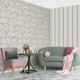 Papel pintado ICH Hana Stripes 1909-5