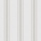 Papel pintado ICH Hana Stripes 1909-4