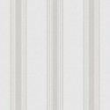 Hana Stripes 1909-4 Papel pintado ICH