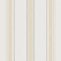 Hana Stripes 1909-6 Papel pintado ICH