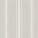 Hana Stripes 1909-3 Papel pintado ICH