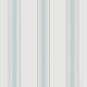 Papel pintado ICH Hana Stripes 1909-1