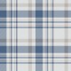 Papel pintado ICH Hana Plaid 1906-2