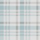 Papel pintado ICH Hana Plaid 1906-1