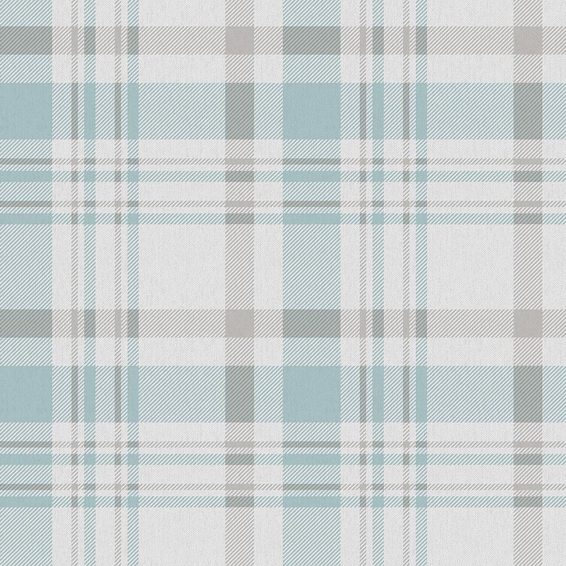 Papel pintado ICH Hana Plaid 1906-1