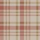 Papel pintado ICH Hana Plaid 1906-4