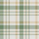 Papel pintado ICH Hana Plaid 1906-5