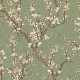 Papel pintado ICH Hana Sakura Tree 1903-4