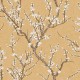 Papel pintado ICH Hana Sakura Tree 1903-2