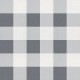Papel pintado Coordonné Stripes & Checks Check 8 A00753