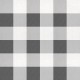 Papel pintado Coordonné Stripes & Checks Check 8 A00751