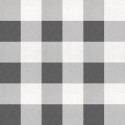 Stripes & Checks A00751 Check 8 Coordonné Papel