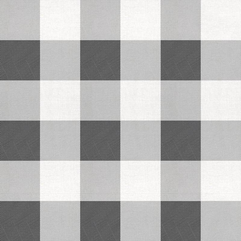 Papel pintado Coordonné Stripes & Checks Check 8 A00751