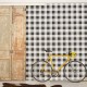 Papel pintado Coordonné Stripes & Checks Check 8 A00751