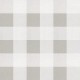Papel pintado Coordonné Stripes & Checks Check 8 A00750