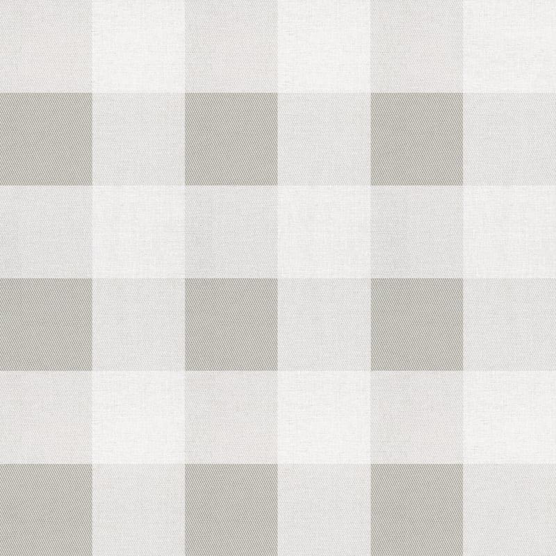 Papel pintado Coordonné Stripes & Checks Check 8 A00750